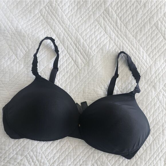 NATORI 38D bra  - Picture 10 of 10